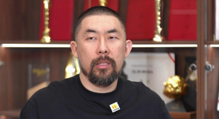 欧美日韩国产在线观看一区二区三区